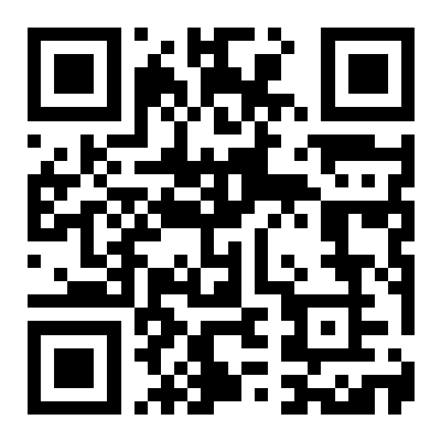 Scan to leave a Google review for MaxxCity Realty