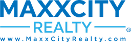 MaxxCity Realty