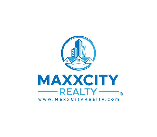 MaxxCity Realty