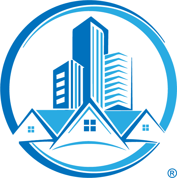 MaxxCity Realty