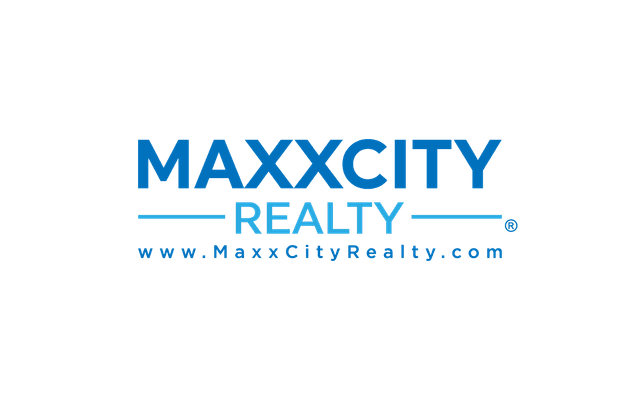 MaxxCity Realty