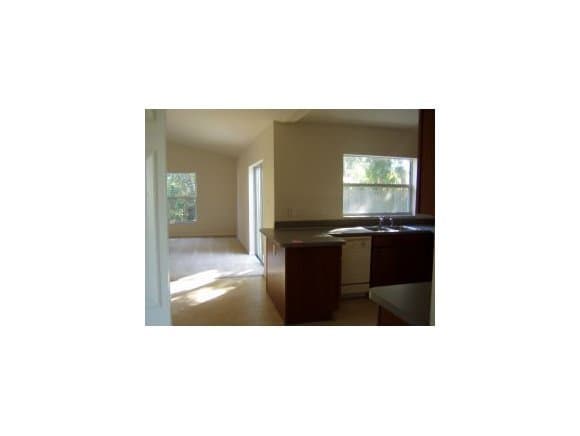 5105 Curtis, Cocoa, FL 32927 — photo 3