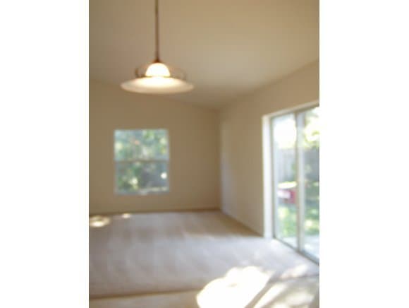 5105 Curtis, Cocoa, FL 32927 — photo 4