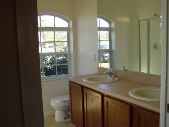 5105 Curtis, Cocoa, FL 32927 — photo 5