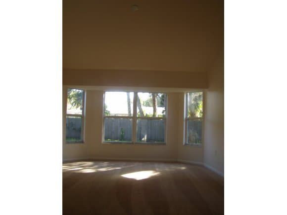 5105 Curtis, Cocoa, FL 32927 — photo 6