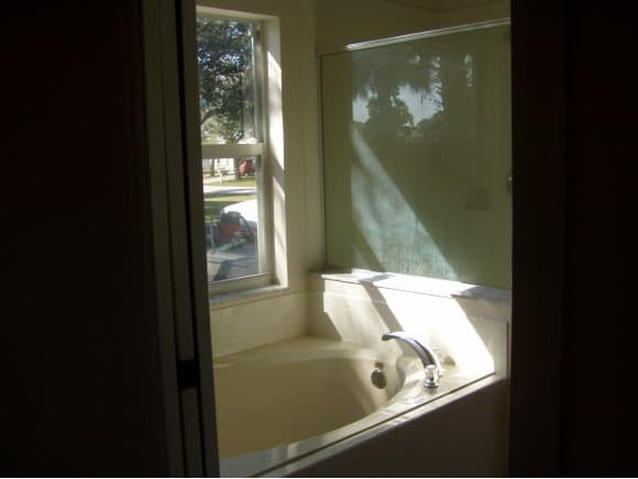 5105 Curtis, Cocoa, FL 32927 — photo 7