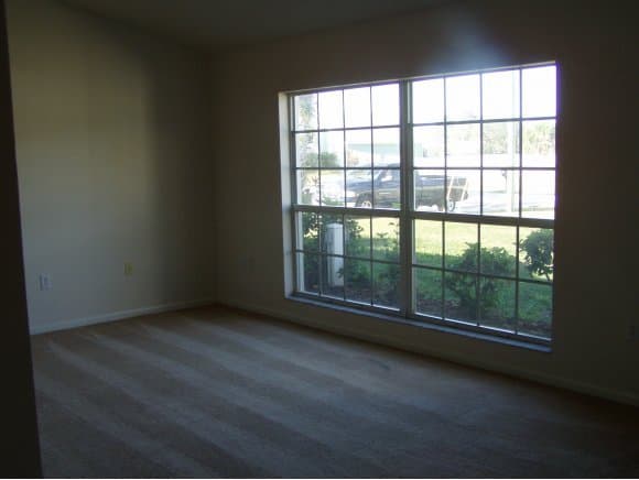 5105 Curtis, Cocoa, FL 32927 — photo 8