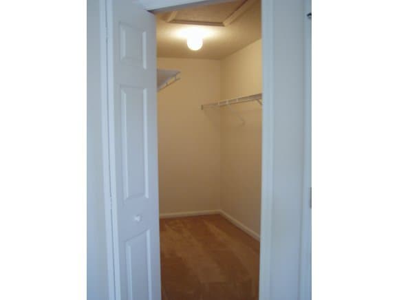 5105 Curtis, Cocoa, FL 32927 — photo 9