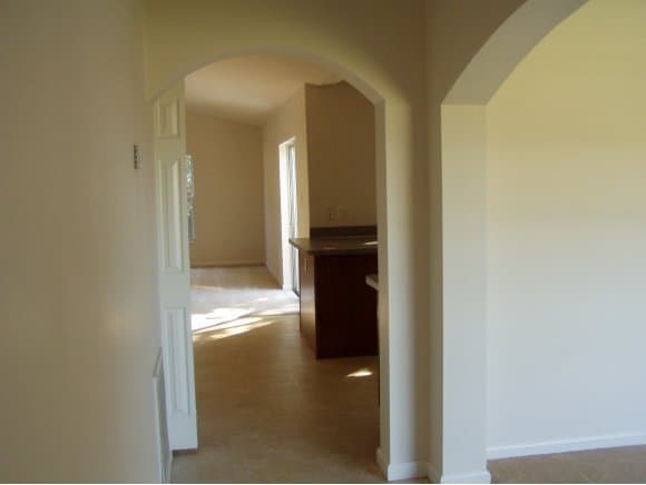5105 Curtis, Cocoa, FL 32927 — photo 10