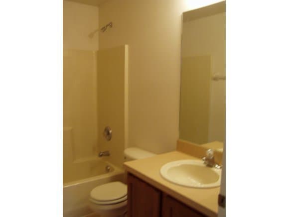 5105 Curtis, Cocoa, FL 32927 — photo 11