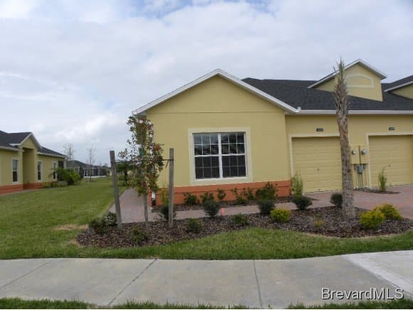 3680 Funston, Melbourne, FL 32940