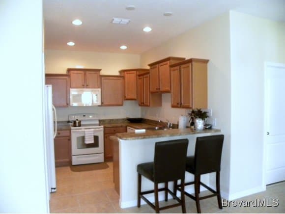 3680 Funston, Melbourne, FL 32940 — photo 3