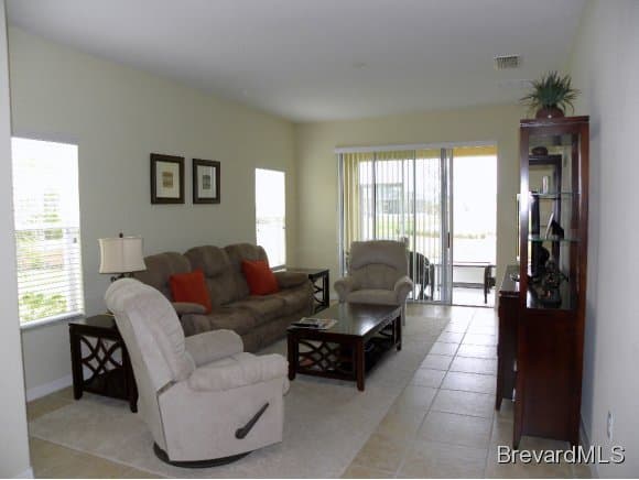 3680 Funston, Melbourne, FL 32940 — photo 4