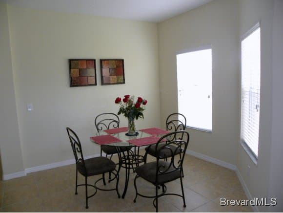 3680 Funston, Melbourne, FL 32940 — photo 5