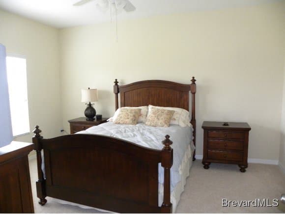 3680 Funston, Melbourne, FL 32940 — photo 6