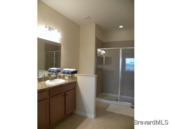 3680 Funston, Melbourne, FL 32940 — photo 7