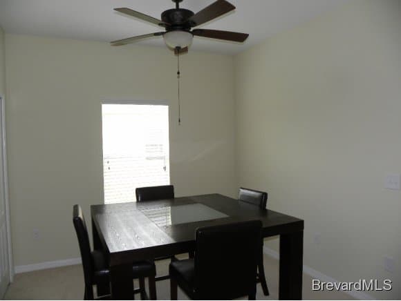 3680 Funston, Melbourne, FL 32940 — photo 8