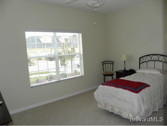 3680 Funston, Melbourne, FL 32940 — photo 9