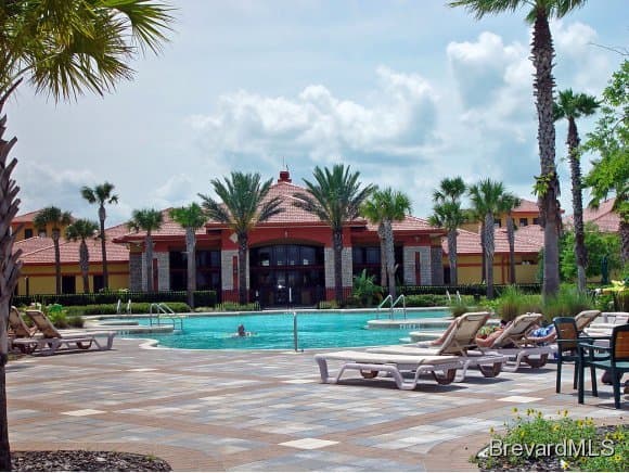 3680 Funston, Melbourne, FL 32940 — photo 10