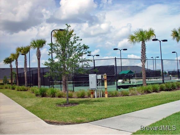 3680 Funston, Melbourne, FL 32940 — photo 11