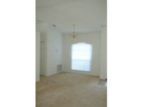 1440 SE Waldrun, Palm Bay, FL 32909 — photo 3