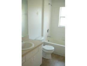 1440 SE Waldrun, Palm Bay, FL 32909 — photo 4