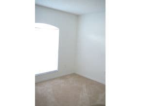 1440 SE Waldrun, Palm Bay, FL 32909 — photo 5