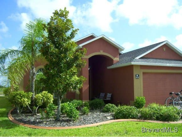 4050 Chardonnay, Rockledge, FL 32955