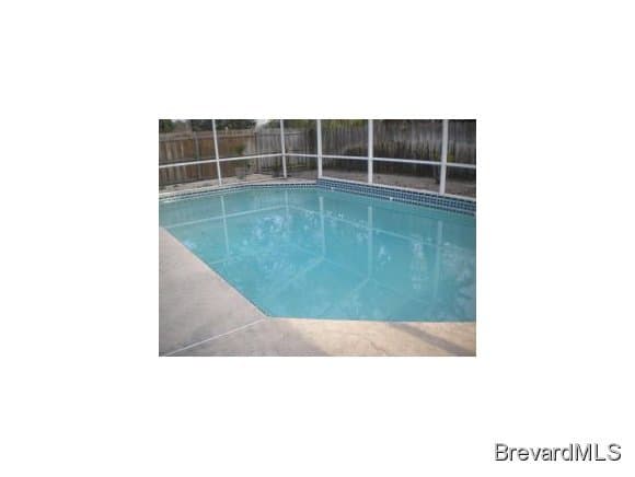 1815 Arbor, Melbourne, FL 32935 — photo 3