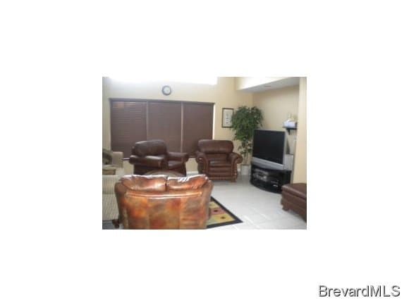1815 Arbor, Melbourne, FL 32935 — photo 4