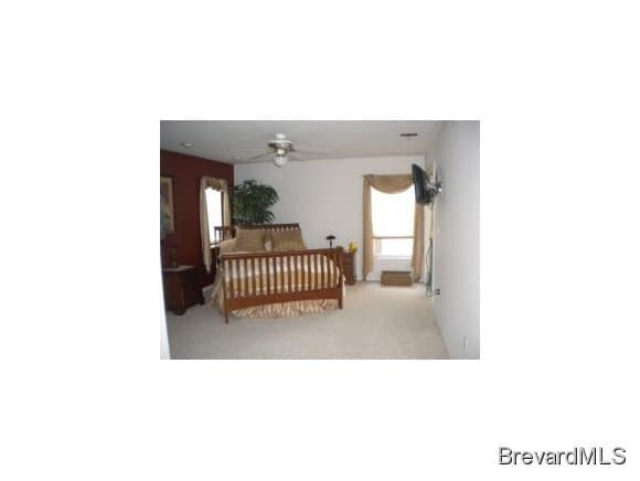 1815 Arbor, Melbourne, FL 32935 — photo 5
