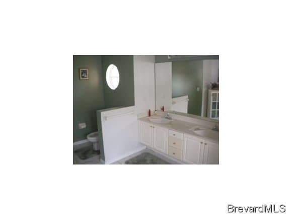1815 Arbor, Melbourne, FL 32935 — photo 6