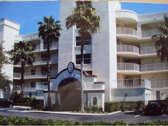 8941 Lake 306, Cape Canaveral, FL 32920
