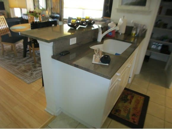 8941 Lake 306, Cape Canaveral, FL 32920 — photo 3