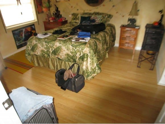 8941 Lake 306, Cape Canaveral, FL 32920 — photo 4