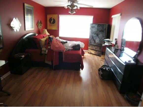 8941 Lake 306, Cape Canaveral, FL 32920 — photo 5