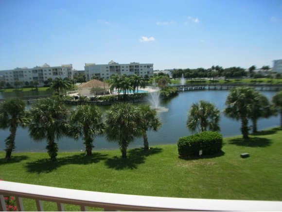 8941 Lake 306, Cape Canaveral, FL 32920 — photo 6