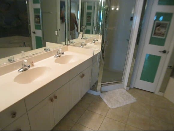 8941 Lake 306, Cape Canaveral, FL 32920 — photo 7