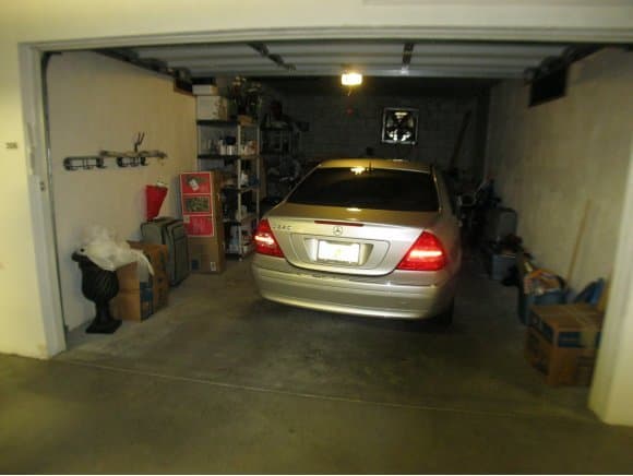 8941 Lake 306, Cape Canaveral, FL 32920 — photo 8