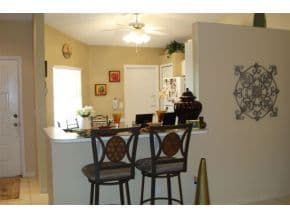 1736 Morning Glory, Melbourne, FL 32940 — photo 3