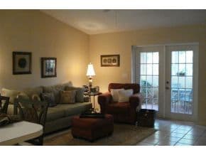 1736 Morning Glory, Melbourne, FL 32940 — photo 4