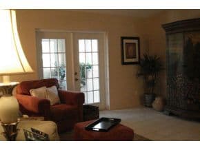 1736 Morning Glory, Melbourne, FL 32940 — photo 5