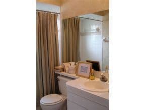 1736 Morning Glory, Melbourne, FL 32940 — photo 6