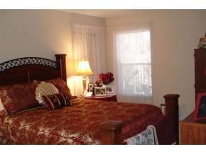 1736 Morning Glory, Melbourne, FL 32940 — photo 7