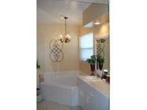 1736 Morning Glory, Melbourne, FL 32940 — photo 8