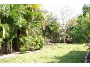 1736 Morning Glory, Melbourne, FL 32940 — photo 9