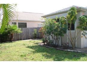 1736 Morning Glory, Melbourne, FL 32940 — photo 10