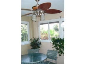 1736 Morning Glory, Melbourne, FL 32940 — photo 11