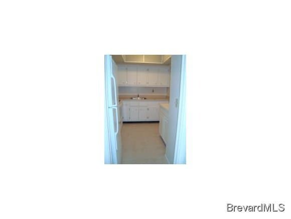 223 Columbia 108, Cape Canaveral, FL 32920 — photo 3