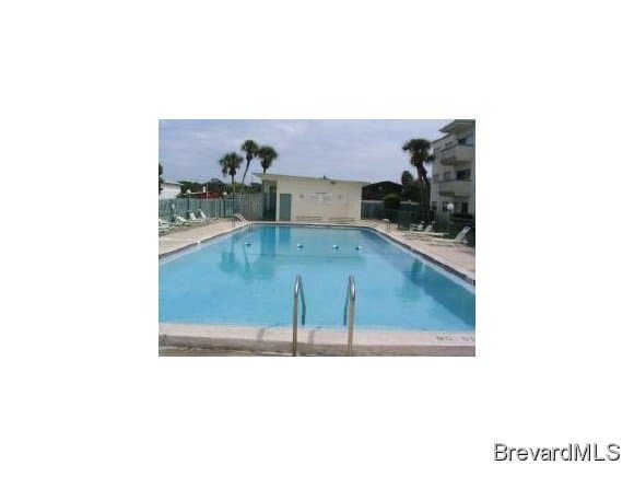 223 Columbia 108, Cape Canaveral, FL 32920 — photo 4